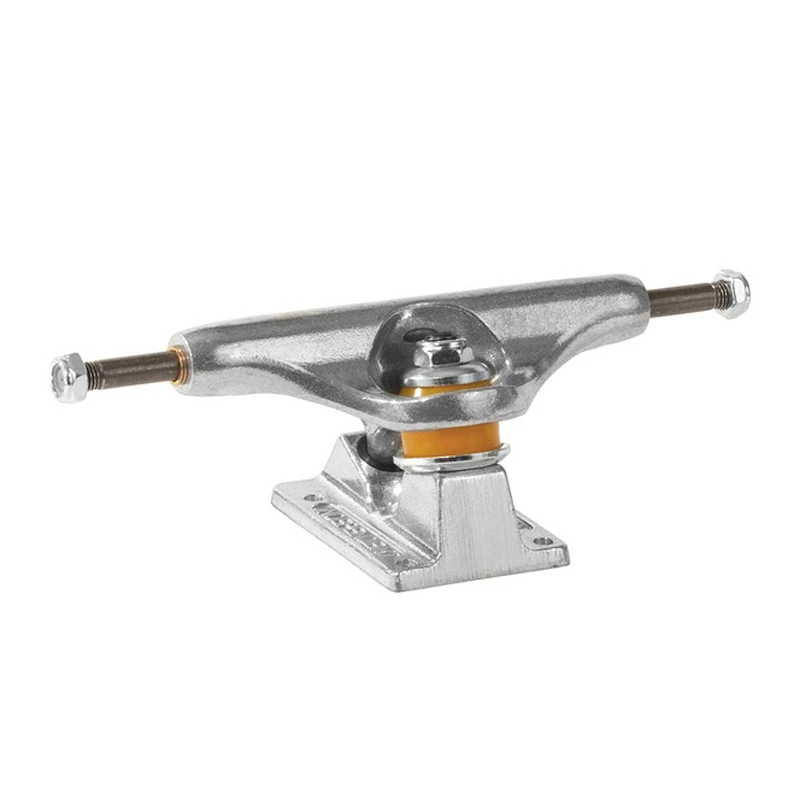 Trucks Da Skate Independent 149 Stage 11 Polished Silver Standard 3 Trucks Da Skate Independent 149 Stage 11 Polished Silver Standard - immagine 3