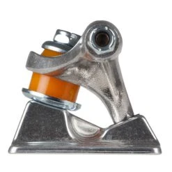 Trucks Da Skate Independent 139 Stage 11 Polished Silver Standard 7 Trucks Da Skate Independent 139 Stage 11 Polished Silver Standard -Negozio Di Pattini trucks independent 139 stage 11 silver standard 4 2