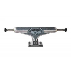 Trucks Independent Stage 11 Standard Milton Martinez Silver Grey 144