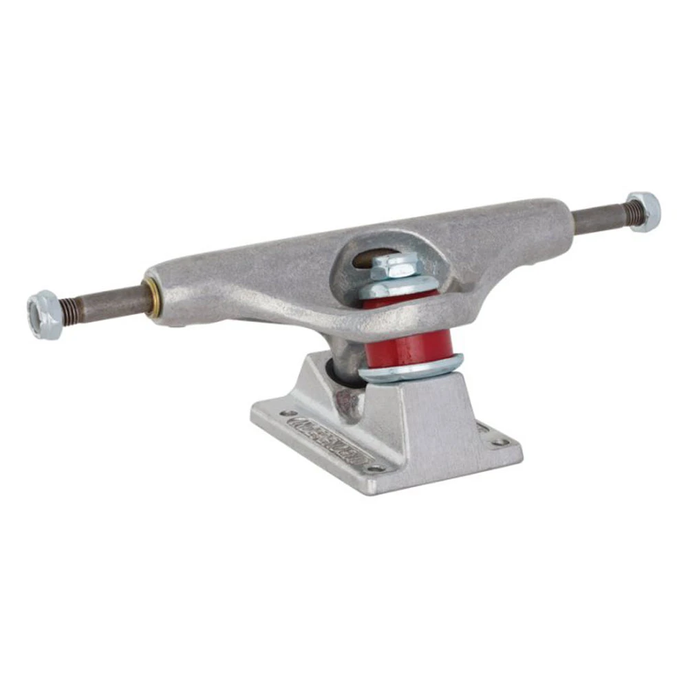 Trucks Independent X Toy Machine Standard Stage 11 Colored 144 - immagine 4