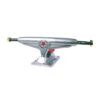 Trucks Da Skateboard Iron High Semi Polished 5.8