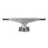 Trucks Da Skate Krux K5 Polished Silver Standard 8.0