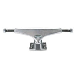 Trucks Da Skate Krux K5 Polished Silver Standard 7.60