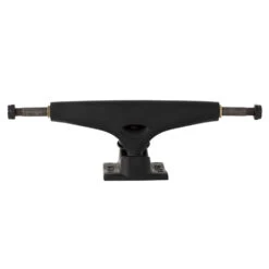 Trucks Da Skate Krux K5 Black Widow DLK 8.25