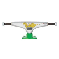 Trucks Da Skate Krux K5 Nora By Alexis 8.25