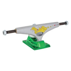 Trucks Da Skate Krux K5 Nora By Alexis 8.25 -Negozio Di Pattini trucks krux k5 nora by alexis 8 25 2