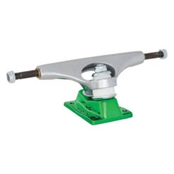 Trucks Da Skate Krux K5 Nora By Alexis 8.25 -Negozio Di Pattini trucks krux k5 nora by alexis 8 25 3