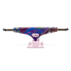 Trucks Da Skate Krux K5 Nora Triangle Standard 8.25