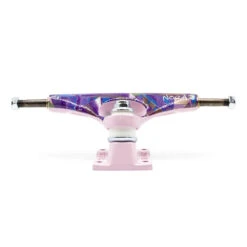 Trucks Da Skate Krux K5 Nora Triangle Standard 8.25 -Negozio Di Pattini trucks krux k5 nora triangle standard 8 25 3