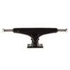 Trucks Da Skate Krux Polished Black Standard 8.0