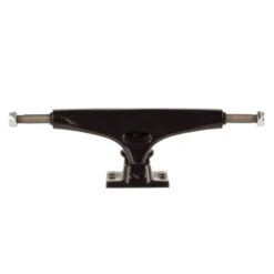 Trucks Da Skate Krux Polished Black Standard 8.0