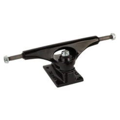 Trucks Da Skate Krux Polished Black Standard 8.0 -Negozio Di Pattini trucks krux polished black standard 8 0 3