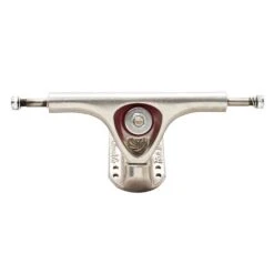 Trucks Da Longboard Paris V3 Polished 43° 165MM