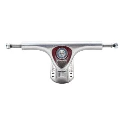 Trucks Da Longboard Paris V3 Polished 43° 180MM