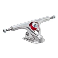 Trucks Da Longboard Paris V3 Polished 43° 180MM -Negozio Di Pattini trucks longboard paris v3 43 polished 180 3