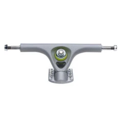 Trucks Da Longboard Paris V3 50° Reflector 180MM