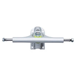 Trucks Da Longboard Paris V3 50° Reflector 180MM 7 Trucks Da Longboard Paris V3 50° Reflector 180MM -Negozio Di Pattini trucks longboard paris v3 50 reflector 180 4