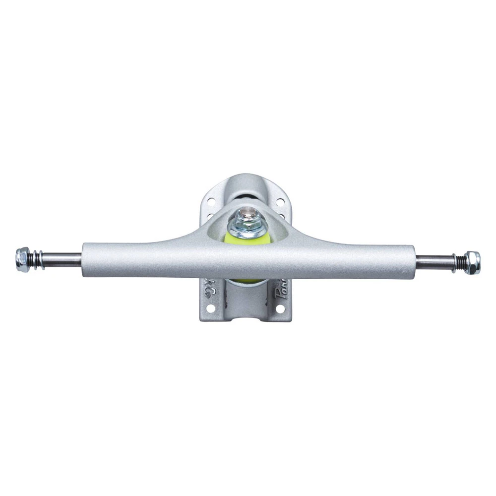 Trucks Da Longboard Paris V3 50° Reflector 180MM 4 Trucks Da Longboard Paris V3 50° Reflector 180MM - immagine 4