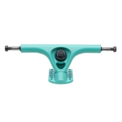Trucks Da Longboard Paris V3 50° Tiffany 180MM