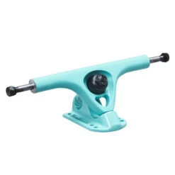 Trucks Da Longboard Paris V3 50° Tiffany 180MM 6 Trucks Da Longboard Paris V3 50° Tiffany 180MM -Negozio Di Pattini trucks longboard paris v3 50 tiffany 180 3