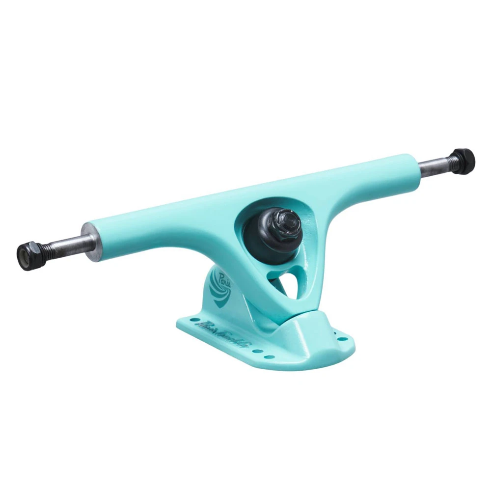 Trucks Da Longboard Paris V3 50° Tiffany 180MM 3 Trucks Da Longboard Paris V3 50° Tiffany 180MM - immagine 3
