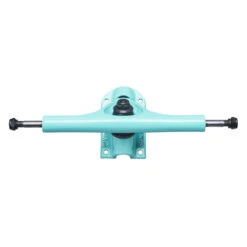Trucks Da Longboard Paris V3 50° Tiffany 180MM 7 Trucks Da Longboard Paris V3 50° Tiffany 180MM -Negozio Di Pattini trucks longboard paris v3 50 tiffany 180 4
