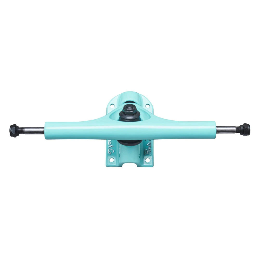 Trucks Da Longboard Paris V3 50° Tiffany 180MM 4 Trucks Da Longboard Paris V3 50° Tiffany 180MM - immagine 4