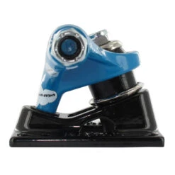 Set 2 Trucks Da Skate Royal Crailtap 2 Evolution 5.0 -Negozio Di Pattini trucks royal crail tap 2 evolution 5 0 4