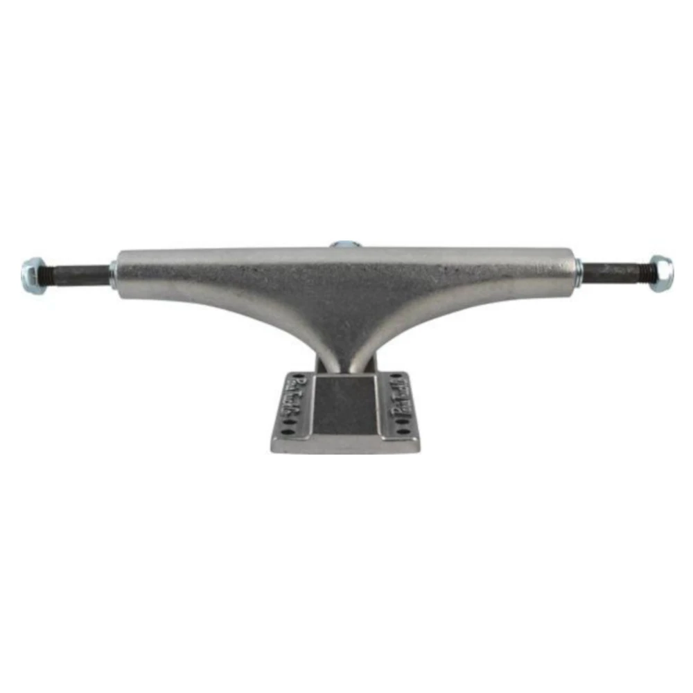 Trucks Da Skateboard Paris Street Raw 169 1 Trucks Da Skateboard Paris Street Raw 169