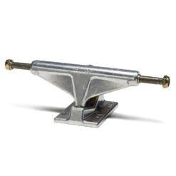 Trucks Da Skateboard Venture All Polished 5.8 Hi -Negozio Di Pattini trucks skateboard venture all polished 5 2 hi 2 1