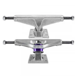 Trucks Da Skateboard Venture All Polished 5.8 Hi -Negozio Di Pattini trucks skateboard venture all polished 5 2 hi 4 1