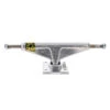 Trucks Da Skateboard Venture All Polished 5.6 Hi