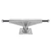 Trucks Da Skateboard Venture All Polished 5.0 Hi