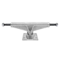 Trucks Da Skateboard Venture All Polished 5.8 Hi