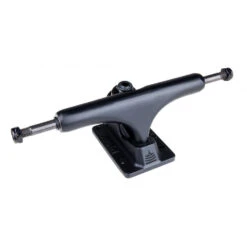 Trucks Da Skateboard Sushi Hollow Kingpin Black 5.5