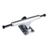 Trucks Da Skate Sushi Hollow Kingpin Polished 5.25