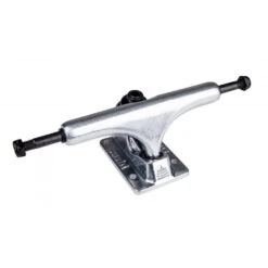 Trucks Da Skate Sushi Hollow Kingpin Polished 6