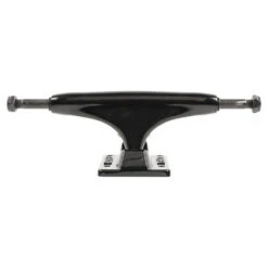 Trucks Da Skateboard Tensor Alloys Black 5.0