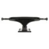 Trucks Da Skateboard Tensor Alloys Black 5.5