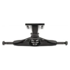 Trucks Da Skateboard Tensor Alloys Black 5.5 -Negozio Di Pattini trucks tensor alloys black 5 25 2 502450072