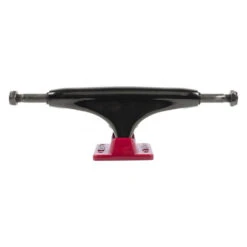 Trucks Da Skateboard Tensor Alloys Black Red 5.25