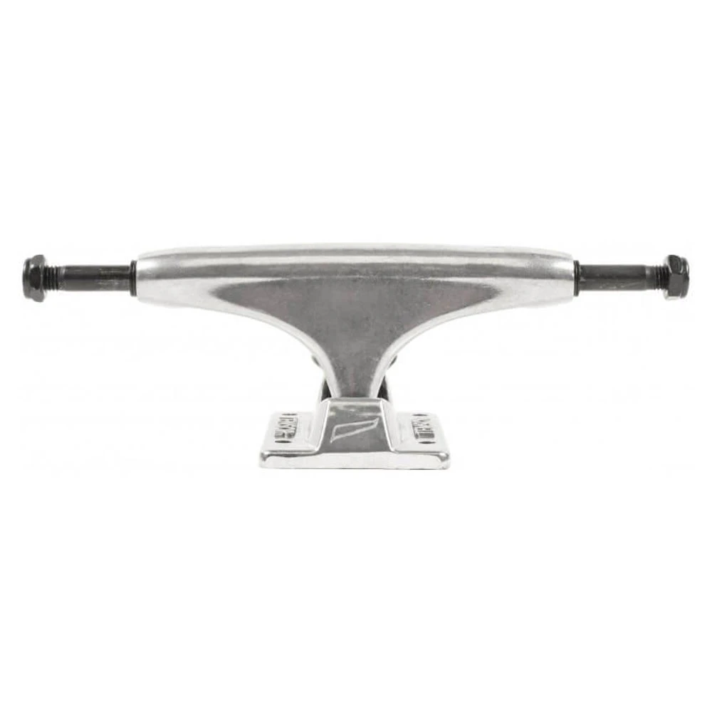 Trucks Da Skateboard Tensor Alloys Raw 5.5 1 Trucks Da Skateboard Tensor Alloys Raw 5.5