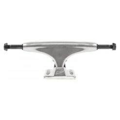 Trucks Da Skateboard Tensor Alloys Raw 5.0