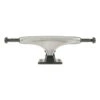 Trucks Da Skateboard Tensor Alloys Raw Black 5.5