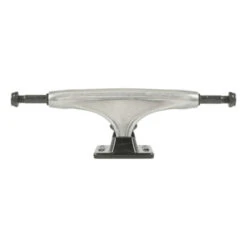 Trucks Da Skateboard Tensor Alloys Raw Black 5.5