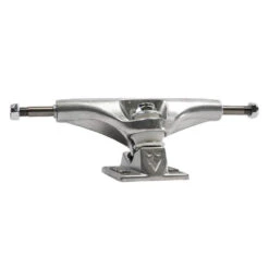 Trucks Da Skate Theeve Tiax Raw V3 5.25 - Set Di 2 Truck 6 Trucks Da Skate Theeve Tiax Raw V3 5.25 - Set Di 2 Truck -Negozio Di Pattini trucks theeve tiax raw v3 5 25 2