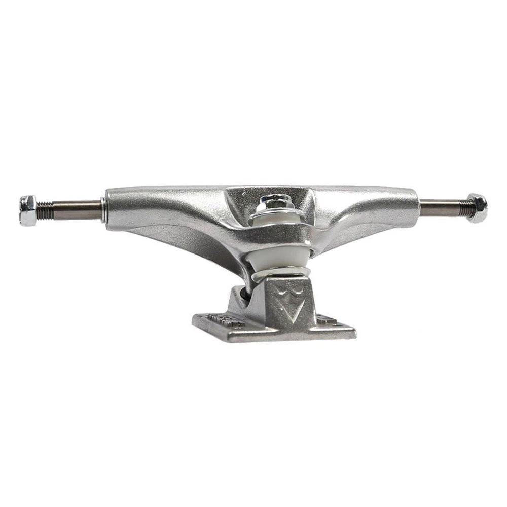 Trucks Da Skate Theeve Tiax Raw V3 5.25 - Set Di 2 Truck 3 Trucks Da Skate Theeve Tiax Raw V3 5.25 - Set Di 2 Truck - immagine 3