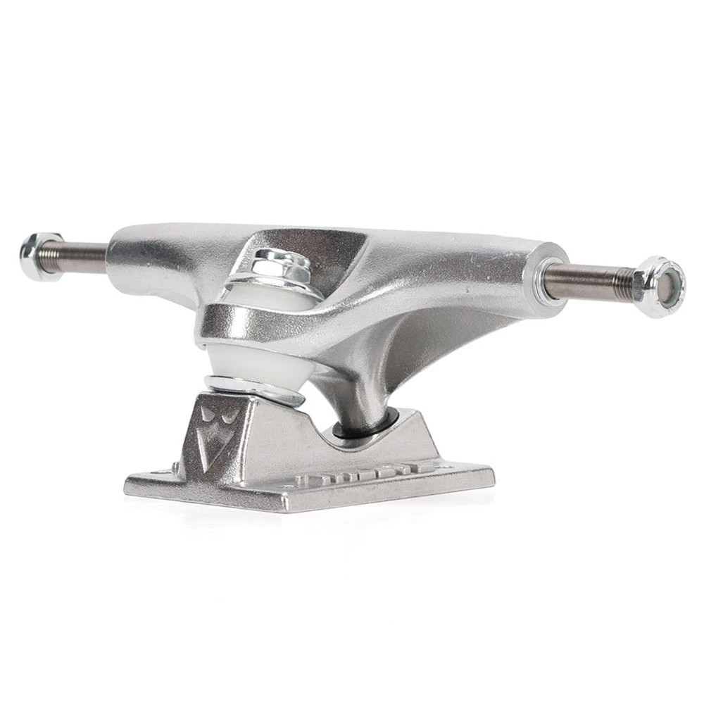 Trucks Da Skate Theeve Tiax Raw V3 5.25 - Set Di 2 Truck 4 Trucks Da Skate Theeve Tiax Raw V3 5.25 - Set Di 2 Truck - immagine 4