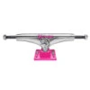 Trucks Da Skate Thunder Donovan Screaming Skull Pro Editions 151