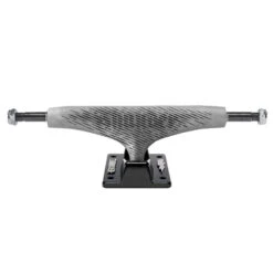 Trucks Thunder Team Team Optical Lights 149 - Set Di 2 Truck